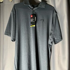 Under Armour Shirt